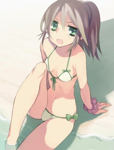 hentai on moregirls (3926)